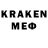 Мефедрон VHQ Milan Bragin