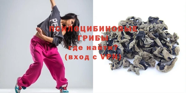 PSILOCYBIN Алексин