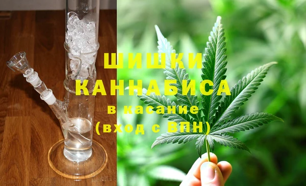 PSILOCYBIN Алексин